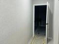 2-бөлмелі пәтер · 51.5 м² · 4/5 қабат, Абая 60 — Возле 4 школы, бағасы: 13.5 млн ₸ в Сатпаев — фото 4