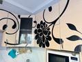 2-бөлмелі пәтер · 51.5 м² · 4/5 қабат, Абая 60 — Возле 4 школы, бағасы: 13.5 млн ₸ в Сатпаев — фото 6