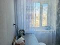 2-бөлмелі пәтер · 51.5 м² · 4/5 қабат, Абая 60 — Возле 4 школы, бағасы: 13.5 млн ₸ в Сатпаев — фото 7