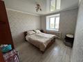 2-комнатная квартира · 52.3 м² · 14/14 этаж, Ауэзова 3 за 16.5 млн ₸ в Семее, Красный Кордон — фото 10