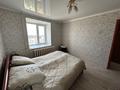 2-комнатная квартира · 52.3 м² · 14/14 этаж, Ауэзова 3 за 16.5 млн ₸ в Семее, Красный Кордон — фото 11