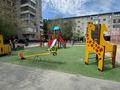 2-комнатная квартира · 52.3 м² · 14/14 этаж, Ауэзова 3 за 16.5 млн ₸ в Семее, Красный Кордон — фото 14