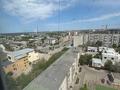 2-комнатная квартира · 52.3 м² · 14/14 этаж, Ауэзова 3 за 16.5 млн ₸ в Семее, Красный Кордон — фото 15