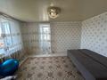 2-комнатная квартира · 52.3 м² · 14/14 этаж, Ауэзова 3 за 16.5 млн ₸ в Семее, Красный Кордон — фото 2