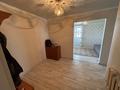 2-комнатная квартира · 52.3 м² · 14/14 этаж, Ауэзова 3 за 16.5 млн ₸ в Семее, Красный Кордон — фото 4