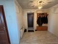 2-комнатная квартира · 52.3 м² · 14/14 этаж, Ауэзова 3 за 16.5 млн ₸ в Семее, Красный Кордон — фото 6