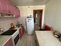 2-комнатная квартира · 52.3 м² · 14/14 этаж, Ауэзова 3 за 16.5 млн ₸ в Семее, Красный Кордон — фото 7