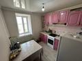2-комнатная квартира · 52.3 м² · 14/14 этаж, Ауэзова 3 за 16.5 млн ₸ в Семее, Красный Кордон — фото 8