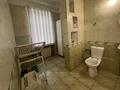 Отдельный дом · 6 комнат · 300 м² · 6 сот., Степана Разина 41 за 84 млн ₸ в Караганде, Казыбек би р-н — фото 14