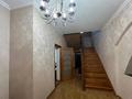 Отдельный дом · 6 комнат · 300 м² · 6 сот., Степана Разина 41 за 84 млн ₸ в Караганде, Казыбек би р-н
