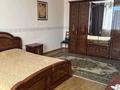 Отдельный дом · 6 комнат · 300 м² · 6 сот., Степана Разина 41 за 84 млн ₸ в Караганде, Казыбек би р-н — фото 17