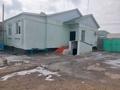 Часть дома · 3 комнаты · 73.4 м², Есет батыр 18 — КБИ , возле двухэтажного дома за 16 млн ₸ в 
