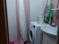 Часть дома · 3 комнаты · 73.4 м², Есет батыр 18 — КБИ , возле двухэтажного дома за 16 млн ₸ в  — фото 9