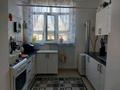 Часть дома · 3 комнаты · 73.4 м², Есет батыр 18 — КБИ , возле двухэтажного дома за 16 млн ₸ в  — фото 10