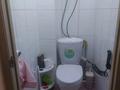 Часть дома · 3 комнаты · 73.4 м², Есет батыр 18 — КБИ , возле двухэтажного дома за 16 млн ₸ в  — фото 11