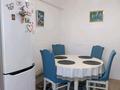 Часть дома · 3 комнаты · 73.4 м², Есет батыр 18 — КБИ , возле двухэтажного дома за 16 млн ₸ в  — фото 14
