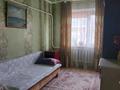 Часть дома · 3 комнаты · 73.4 м², Есет батыр 18 — КБИ , возле двухэтажного дома за 16 млн ₸ в  — фото 17