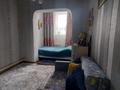 Часть дома · 3 комнаты · 73.4 м², Есет батыр 18 — КБИ , возле двухэтажного дома за 16 млн ₸ в  — фото 18