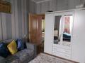 Часть дома · 3 комнаты · 73.4 м², Есет батыр 18 — КБИ , возле двухэтажного дома за 16 млн ₸ в  — фото 19