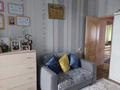 Часть дома · 3 комнаты · 73.4 м², Есет батыр 18 — КБИ , возле двухэтажного дома за 16 млн ₸ в  — фото 20