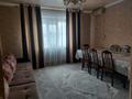 Часть дома · 3 комнаты · 73.4 м², Есет батыр 18 — КБИ , возле двухэтажного дома за 16 млн ₸ в  — фото 21
