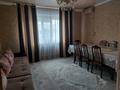 Часть дома · 3 комнаты · 73.4 м², Есет батыр 18 — КБИ , возле двухэтажного дома за 16 млн ₸ в  — фото 22