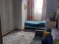 Часть дома · 3 комнаты · 73.4 м², Есет батыр 18 — КБИ , возле двухэтажного дома за 16 млн ₸ в  — фото 25