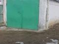Часть дома · 3 комнаты · 73.4 м², Есет батыр 18 — КБИ , возле двухэтажного дома за 16 млн ₸ в  — фото 3