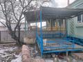 Часть дома · 3 комнаты · 73.4 м², Есет батыр 18 — КБИ , возле двухэтажного дома за 16 млн ₸ в  — фото 4