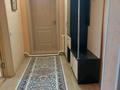 Часть дома · 3 комнаты · 73.4 м², Есет батыр 18 — КБИ , возле двухэтажного дома за 16 млн ₸ в  — фото 7