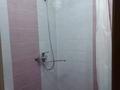 Часть дома · 3 комнаты · 73.4 м², Есет батыр 18 — КБИ , возле двухэтажного дома за 16 млн ₸ в  — фото 8