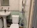 1-комнатная квартира · 37 м² · 4/5 этаж, Чайковского 32 — Макатаева. рядом Арбат ЦУМ за 250 000 ₸ в Алматы, Алмалинский р-н — фото 7