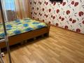 1-комнатная квартира · 37 м² · 4/5 этаж, Чайковского 32 — Макатаева. рядом Арбат ЦУМ за 250 000 ₸ в Алматы, Алмалинский р-н — фото 10