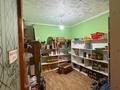 Свободное назначение, магазины и бутики, склады · 74.7 м² за 35 млн ₸ в Тоболе — фото 3