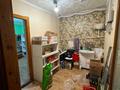 Свободное назначение, магазины и бутики, склады · 74.7 м² за 35 млн ₸ в Тоболе — фото 4