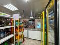 Свободное назначение, магазины и бутики, склады · 74.7 м² за 35 млн ₸ в Тоболе — фото 6