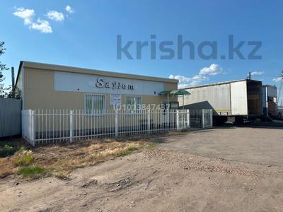 Свободное назначение, магазины и бутики, склады · 74.7 м² за 35 млн ₸ в Тоболе