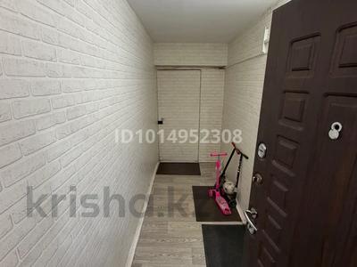 3-комнатная квартира · 64 м² · 2/9 этаж, Абая 26 за 33 млн ₸ в Костанае