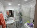 3-бөлмелі пәтер · 64 м² · 2/9 қабат, Абая 26, бағасы: 29 млн ₸ в Костанае — фото 10