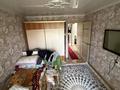 3-бөлмелі пәтер · 64 м² · 2/9 қабат, Абая 26, бағасы: 29 млн ₸ в Костанае — фото 13