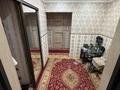 3-бөлмелі пәтер · 64 м² · 2/9 қабат, Абая 26, бағасы: 29 млн ₸ в Костанае — фото 2