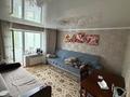 3-бөлмелі пәтер · 64 м² · 2/9 қабат, Абая 26, бағасы: 29 млн ₸ в Костанае — фото 3