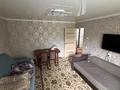 3-бөлмелі пәтер · 64 м² · 2/9 қабат, Абая 26, бағасы: 29 млн ₸ в Костанае — фото 4