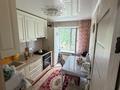3-бөлмелі пәтер · 64 м² · 2/9 қабат, Абая 26, бағасы: 29 млн ₸ в Костанае — фото 5