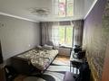 3-бөлмелі пәтер · 64 м² · 2/9 қабат, Абая 26, бағасы: 29 млн ₸ в Костанае — фото 7