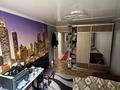 3-бөлмелі пәтер · 64 м² · 2/9 қабат, Абая 26, бағасы: 29 млн ₸ в Костанае — фото 8