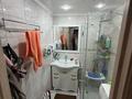 3-бөлмелі пәтер · 64 м² · 2/9 қабат, Абая 26, бағасы: 29 млн ₸ в Костанае — фото 9