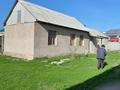 Жеке үй · 3 бөлме · 100 м² · 15 жүзд., 1-й пер. Улгили 1, бағасы: 13 млн ₸ в Жамбылской обл., Байзак