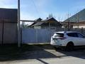 Жеке үй · 3 бөлме · 100 м² · 15 жүзд., 1-й пер. Улгили 1, бағасы: 13 млн ₸ в Жамбылской обл., Байзак — фото 5