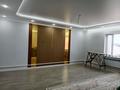 Жеке үй · 17 бөлме · 520 м² · 10 жүзд., Тенге, Кайып Корабайулы 64 — Школы 14, бағасы: 70 млн ₸ в Жанаозен — фото 15